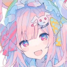 mykeyboard_osu's profile picture. OWC 25 Player