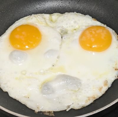 J___marc's profile picture. 