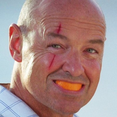 mokato95's profile picture. Rdv Zaap Astrub
🇫🇷 🇬🇧

#Xbox #PlayStation #retrogaming #pcgaming