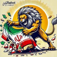 Salgard 1 (@salgardmahsa1) 's Twitter Profile Photo Salgard 1 (@salgardmahsa1) 's Twitter Profile Photo