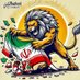 Salgard 1 (@salgardmahsa1) Twitter profile photo Salgard 1 (@salgardmahsa1) Twitter profile photo