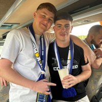 graham murdoch (@grahammurdoch13) 's Twitter Profile Photo graham murdoch (@grahammurdoch13) 's Twitter Profile Photo