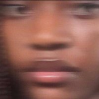 hopeswago⁷ (@lshriwoo) 's Twitter Profile Photo hopeswago⁷ (@lshriwoo) 's Twitter Profile Photo