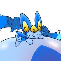 さば (@sabinyan_mizu) 's Twitter Profile Photo