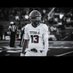 Tyree Terrell (@tyree_terrell13) Twitter profile photo Tyree Terrell (@tyree_terrell13) Twitter profile photo