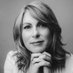 Jennifer Moss (@jenleighmoss) Twitter profile photo Jennifer Moss (@jenleighmoss) Twitter profile photo