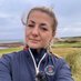 Hannah Holden (@hannaholdengolf) Twitter profile photo Hannah Holden (@hannaholdengolf) Twitter profile photo