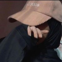 شـــــــــعور (@am_kdf) 's Twitter Profile