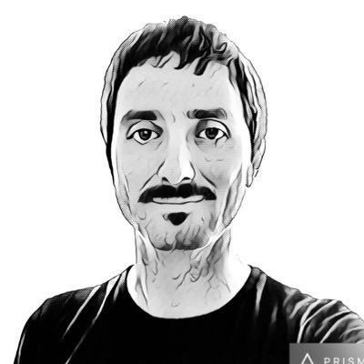 meliheran's profile picture. sıradan vatandaş