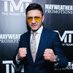 Ronald “TheThrill” Gavril (@ronaldgavril) Twitter profile photo Ronald “TheThrill” Gavril (@ronaldgavril) Twitter profile photo