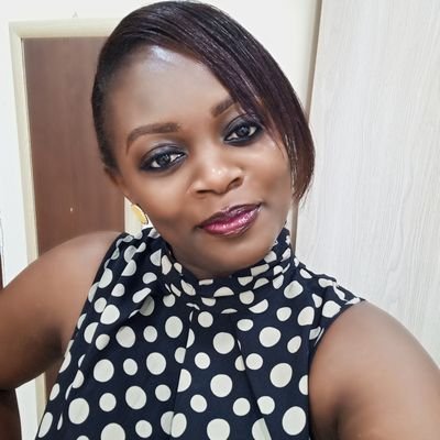 MissINjokiNjau's profile picture. CEO Heartbeat Ltd.
https://t.co/d7bum6QuPv
https://t.co/C559vxEkun

Derive lessons from mistakes.
Embrace your flows.
Live, love, and thrive 🥂💃🏾.