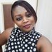 Njoki Njau (@missinjokinjau) Twitter profile photo Njoki Njau (@missinjokinjau) Twitter profile photo