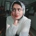 Yasmin Abdalla (@yasmina92326795) Twitter profile photo Yasmin Abdalla (@yasmina92326795) Twitter profile photo