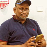 #AbidNaeemkhan (@abidkhantweets) 's Twitter Profile