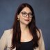 Ioanna Tsiara (@ioannatsiara) Twitter profile photo Ioanna Tsiara (@ioannatsiara) Twitter profile photo