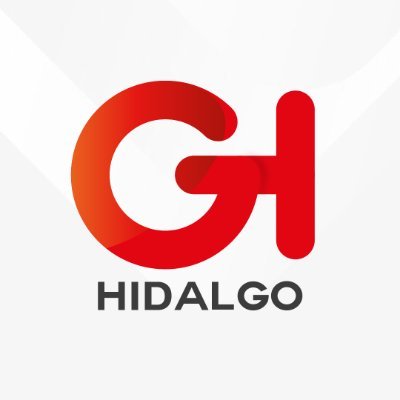 El alma de la nación | Somos #GrupoHoy | México | Hidalgo | Tlaxcala | Puebla