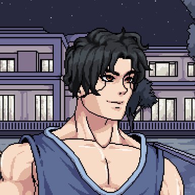 LuisVarand77757's profile picture. 