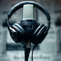 Dj Lish (@femi351543) 's Twitter Profile