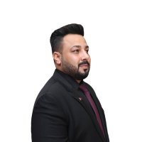 Adnan BOZKIROĞLU (@bozkirogluadnan) 's Twitter Profile
