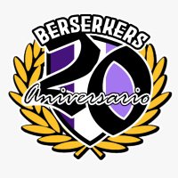 Berserkers RMCF (@berserkersrmcf) 's Twitter Profile Photo Berserkers RMCF (@berserkersrmcf) 's Twitter Profile Photo