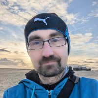 Sven Fischer 🐬 (@svenfischer1980) 's Twitter Profile Photo Sven Fischer 🐬 (@svenfischer1980) 's Twitter Profile Photo