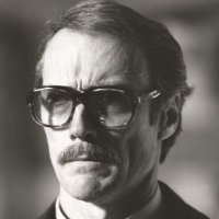Mitchell Gant (@bilyarskenterer) 's Twitter Profile