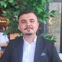 burakculfz (@burkiiiiiy) 's Twitter Profile Photo