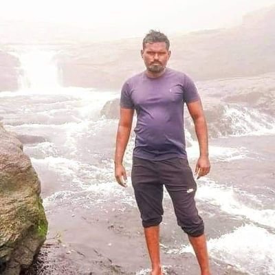 SatishDola74955's profile picture. 