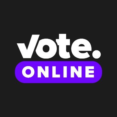 vote Profile