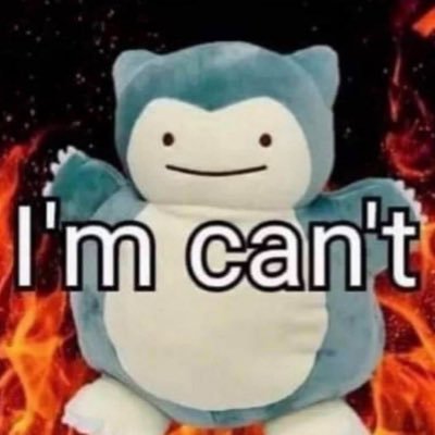 whatsgoingonera's profile picture. 