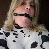 Amanda Sissy (@amandafatsissy) 's Twitter Profile