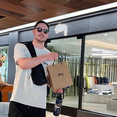 SolePNW's profile picture. shoes + sports