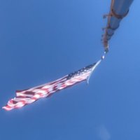 pro1776 (@pro1776y2k4) 's Twitter Profile