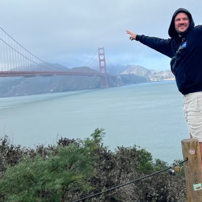 MyWayofInvest's profile picture. My journey and education into the world of investing.