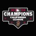 Modesto Nuts (@modestonuts) Twitter profile photo Modesto Nuts (@modestonuts) Twitter profile photo