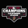 ModestoNuts's profile picture. Class-A Affiliate of the Seattle @Mariners || #GoNuts || To reach our staff please DM or email fun@ModestoNuts.com.