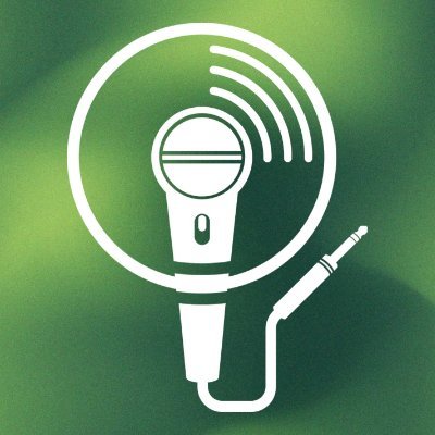Annual @ohiou music industry conference for students and professionals held in Athens, Ohio, & virtually. April 14-16, 2026. Open to students and professionals.