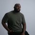 Steven Maha (@obi_maha) Twitter profile photo Steven Maha (@obi_maha) Twitter profile photo