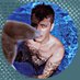 gifs of burak tozkoparan (@tozkoparangifs) Twitter profile photo gifs of burak tozkoparan (@tozkoparangifs) Twitter profile photo