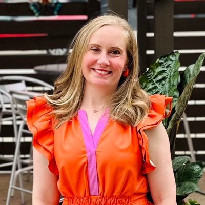 Internal Communications Manager @uhkcmo. Former newser, @Mizzou alum.