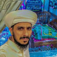 Abdul Qudoos (@qudoos854) 's Twitter Profile
