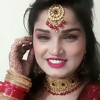 PandayApra18654's profile picture. Arise, awake, and stop not till the goal is reached.

https://t.co/W5RUxrCoRl