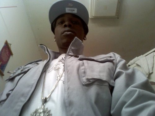 Enriquedorvil's profile picture. on some new shit Fuck what they thick team I'm a father