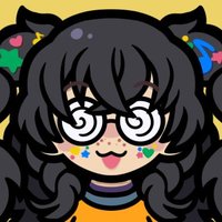 Aurora • オーロラ (@fulltimeufo) 's Twitter Profile