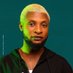 Gbless Amadi (@gblessamadi) Twitter profile photo Gbless Amadi (@gblessamadi) Twitter profile photo