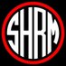𝚂𝙷𝙾𝚁𝙴𝙷𝙰𝙼 𝚂𝚃. 𝙼𝙰𝙶𝙽𝙸𝙵𝙸𝚀𝚄𝙴 (@shorehamst) Twitter profile photo 𝚂𝙷𝙾𝚁𝙴𝙷𝙰𝙼 𝚂𝚃. 𝙼𝙰𝙶𝙽𝙸𝙵𝙸𝚀𝚄𝙴 (@shorehamst) Twitter profile photo