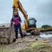 the_digger_girl (@digger28427) Twitter profile photo the_digger_girl (@digger28427) Twitter profile photo