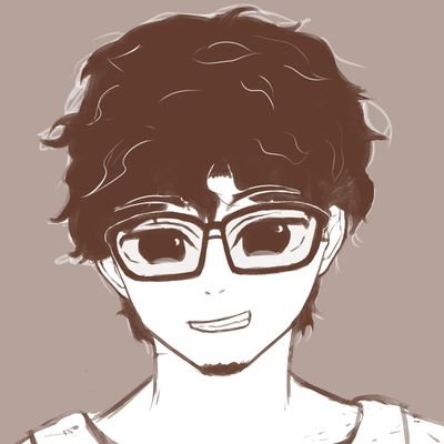 Nomyoumore || ノムヨウモルさんのプロフィール画像