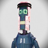 بدو كاليفورنيا (@badawical) 's Twitter Profile