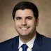 Zack Williams, PhD (@quantpsychiatry) Twitter profile photo Zack Williams, PhD (@quantpsychiatry) Twitter profile photo